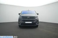 Citroën SpaceTourer din 2025 cu 1.500 km - oferta CIT251159 - foto 7