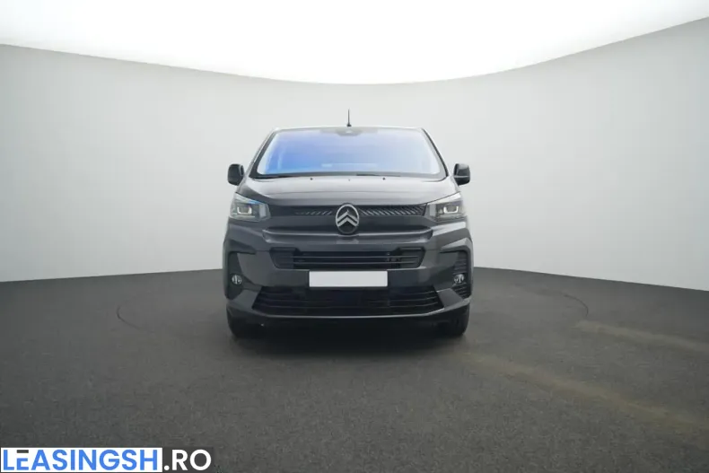 Citroën SpaceTourer din 2025 cu 1.500 km - oferta CIT251159 - foto 7