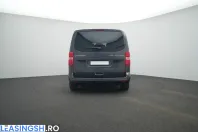 Citroën SpaceTourer din 2025 cu 1.500 km - oferta CIT251159 - foto 8