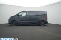Citroën SpaceTourer din 2025 cu 1.500 km - oferta CIT251159 - foto 9