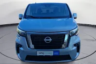 Nissan Primastar din 2025 cu 20.800 km - oferta NIS251160 - foto 6