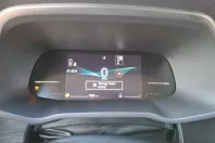Nissan Primastar din 2025 cu 20.800 km - oferta NIS251160 - foto 9