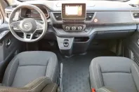 Nissan Primastar din 2025 cu 20.800 km - oferta NIS251160 - foto 10