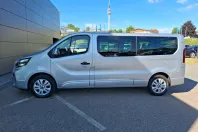 Nissan Primastar din 2025 cu 20.800 km - oferta NIS251160 - foto 12