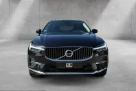 Volvo XC60 din 2022 cu 61.000 km - oferta VOL251161 - foto 2