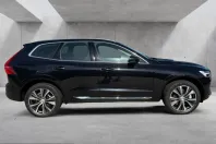 Volvo XC60 din 2022 cu 61.000 km - oferta VOL251161 - foto 3