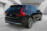 Volvo XC60 din 2022 cu 61.000 km - oferta VOL251161 - foto 4