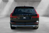 Volvo XC60 din 2022 cu 61.000 km - oferta VOL251161 - foto 6
