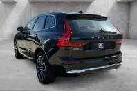 Volvo XC60 din 2022 cu 61.000 km - oferta VOL251161 - foto 7