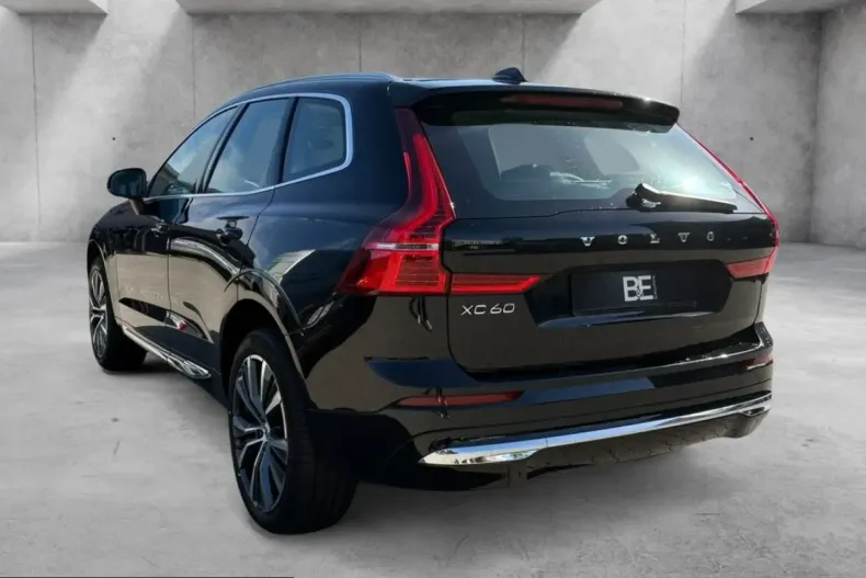 Volvo XC60 din 2022 cu 61.000 km - oferta VOL251161 - foto 7