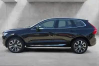 Volvo XC60 din 2022 cu 61.000 km - oferta VOL251161 - foto 8