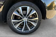 Volvo XC60 din 2022 cu 61.000 km - oferta VOL251161 - foto 9