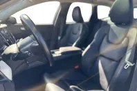 Volvo XC60 din 2022 cu 61.000 km - oferta VOL251161 - foto 10