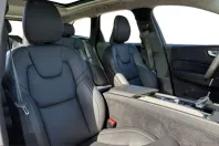 Volvo XC60 din 2022 cu 61.000 km - oferta VOL251161 - foto 11
