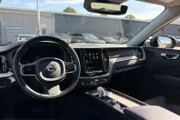 Volvo XC60 din 2022 cu 61.000 km - oferta VOL251161 - foto 14