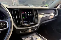 Volvo XC60 din 2022 cu 61.000 km - oferta VOL251161 - foto 17