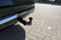 Volvo XC60 din 2022 cu 61.000 km - oferta VOL251161 - foto 23