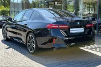 BMW 520 (Seria 5) din 2024 cu 36.576 km - oferta BMW251162 - foto 2