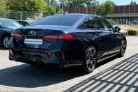 BMW 520 (Seria 5) din 2024 cu 36.576 km - oferta BMW251162 - foto 3