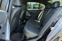 BMW 520 (Seria 5) din 2024 cu 36.576 km - oferta BMW251162 - foto 5
