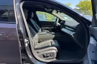 BMW 520 (Seria 5) din 2024 cu 36.576 km - oferta BMW251162 - foto 9