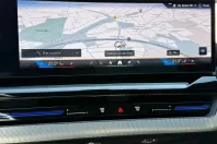 BMW 520 (Seria 5) din 2024 cu 36.576 km - oferta BMW251162 - foto 15
