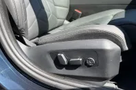 BMW 520 (Seria 5) din 2024 cu 36.576 km - oferta BMW251162 - foto 19