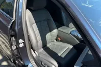 BMW 520 (Seria 5) din 2024 cu 36.576 km - oferta BMW251162 - foto 20