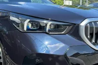 BMW 520 (Seria 5) din 2024 cu 36.576 km - oferta BMW251162 - foto 21