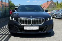 BMW 520 (Seria 5) din 2024 cu 36.576 km - oferta BMW251162 - foto 22