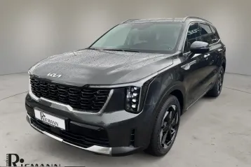 Kia Sorento din 2025 - oferta KIA251163