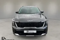 Kia Sorento din 2025 cu 6.500 km - oferta KIA251163 - foto 2