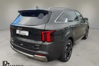 Kia Sorento din 2025 cu 6.500 km - oferta KIA251163 - foto 3