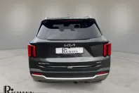 Kia Sorento din 2025 cu 6.500 km - oferta KIA251163 - foto 4