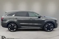 Kia Sorento din 2025 cu 6.500 km - oferta KIA251163 - foto 5