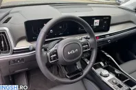 Kia Sorento din 2025 cu 6.500 km - oferta KIA251163 - foto 7