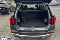 Kia Sorento din 2025 cu 6.500 km - oferta KIA251163 - foto 11