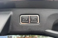Kia Sorento din 2025 cu 6.500 km - oferta KIA251163 - foto 12