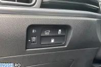 Kia Sorento din 2025 cu 6.500 km - oferta KIA251163 - foto 18