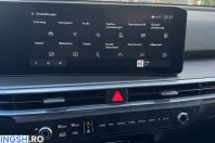 Kia Sorento din 2025 cu 6.500 km - oferta KIA251163 - foto 20