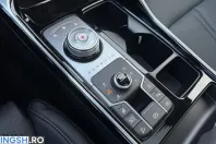 Kia Sorento din 2025 cu 6.500 km - oferta KIA251163 - foto 25