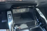 Kia Sorento din 2025 cu 6.500 km - oferta KIA251163 - foto 26