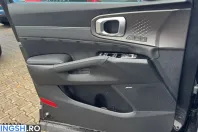 Kia Sorento din 2025 cu 6.500 km - oferta KIA251163 - foto 27
