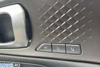 Kia Sorento din 2025 cu 6.500 km - oferta KIA251163 - foto 29