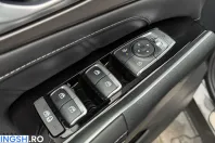 Kia Sorento din 2025 cu 6.500 km - oferta KIA251163 - foto 30
