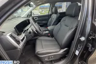 Kia Sorento din 2025 cu 6.500 km - oferta KIA251163 - foto 31