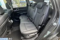 Kia Sorento din 2025 cu 6.500 km - oferta KIA251163 - foto 33