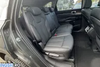 Kia Sorento din 2025 cu 6.500 km - oferta KIA251163 - foto 34