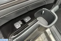 Kia Sorento din 2025 cu 6.500 km - oferta KIA251163 - foto 35