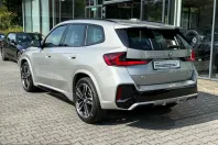 BMW X1 (Seria X) din 2025 cu 24.572 km - oferta BMW251164 - foto 2